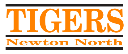 Tigers Newton North